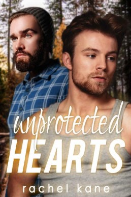 Unprotected Hearts (26998)