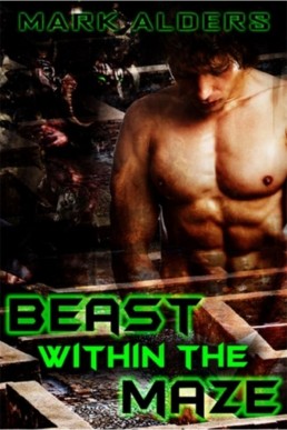 BeastWithinTheMaze (25693)