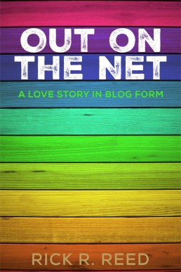 Out on the Net_ A Love Story in Bl (26475)