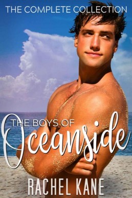 The Boys of Oceanside_ The Complet (26983)