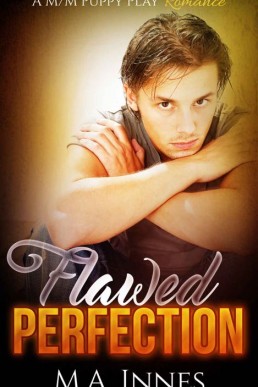 Flawed Perfection