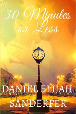 30 Minutes or Less (3923)