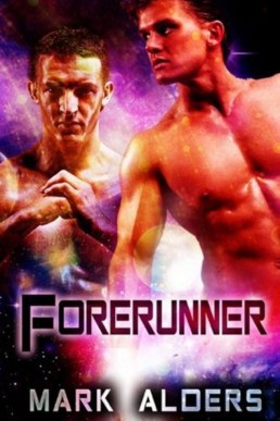 Forerunner (25697)