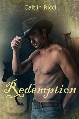 Redemption_ historical gay romance (4001)