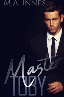 Master Toby (27258)