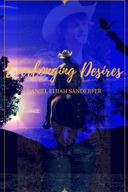 Everlonging Desires (3890)