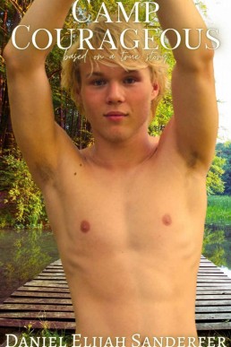 Camp Courageous (4358)