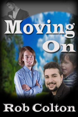 Moving On (4192)