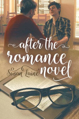 After the Romance Novel (2721)