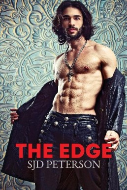 The Edge (3632)