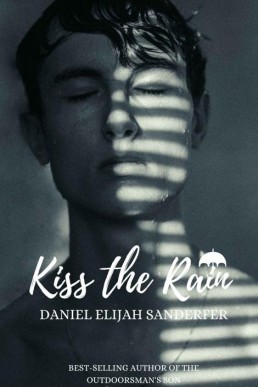Kiss the Rain (3912)