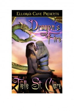 Dragon's Fire (1497)