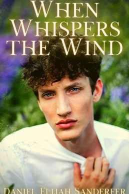 When Whispers The Wind (4365)