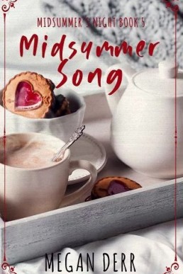 Midsummer Song