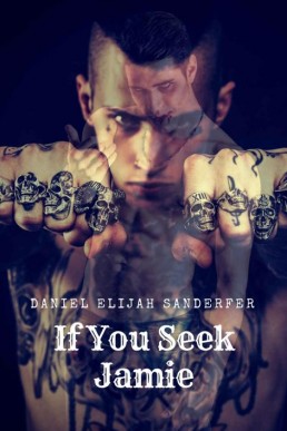 If You Seek Jamie (3922)