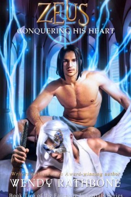 Zeus_ Conquering His Heart (The Fan (3247)
