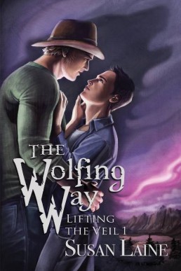 The Wolfing Way (1377)