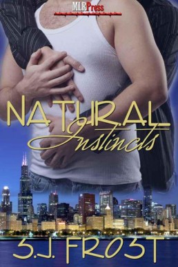 Natural Instincts (Instincts 1)