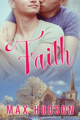 Faith (25805)