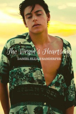 The Virgin's Heartsong (4362)