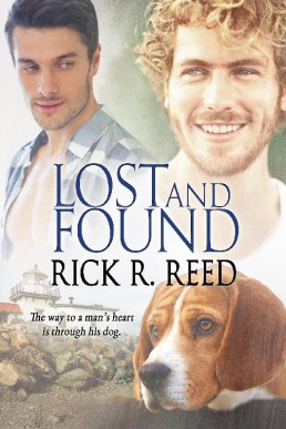Lost and Found (26461)