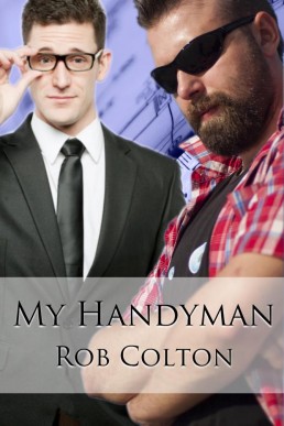 My Handyman (4190)