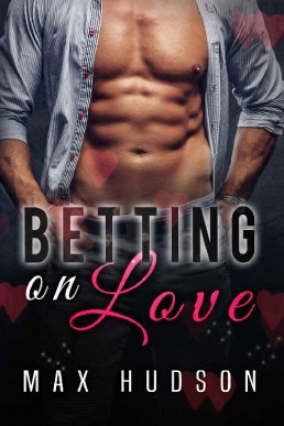 Betting on Love (25796)