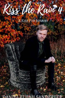 Kiss the Rain 4_ A Kiss For Johnny (3909)