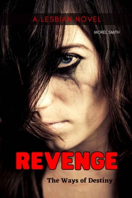 Revenge - The Ways of Destiny_ A Le (1362)