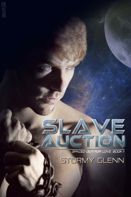 Spaced Out for Love 1_ Slave Auctio (1445)