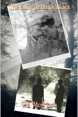 The Sun Always Rises