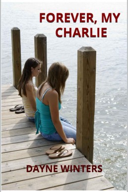 Forever, My Charlie