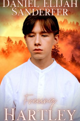 Freeing Hartley (14)