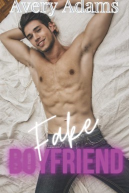 Fake Boyfriend