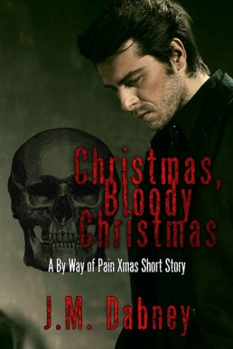 Christmas, Bloody Christmas_ A By W (4461)