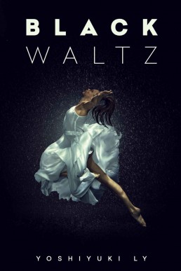 Black Waltz