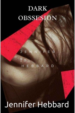 Dark Obsession (4476)