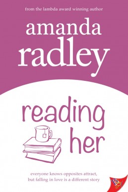Reading Her