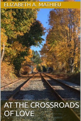 At the Crossroads of Love (4527)