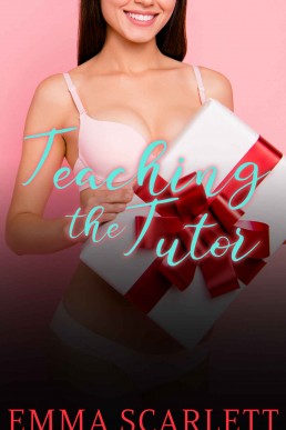 Teaching The Tutor (4534)