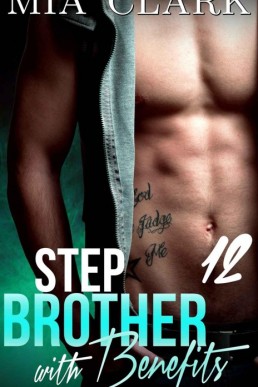 Stepbrother With Benefits 12 (27945)