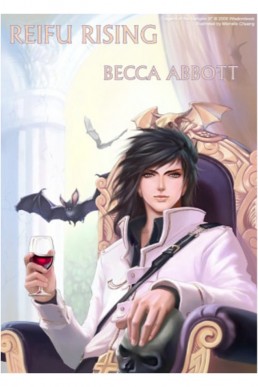 Reifu Rising (28699)
