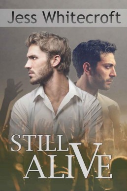 Still Alive (28935)