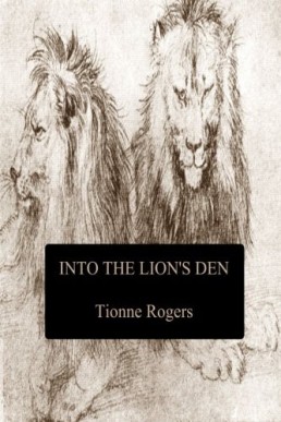 Into the Lion's Den (27855)