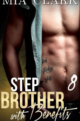 Stepbrother With Benefits 8_ Stepb (27954)