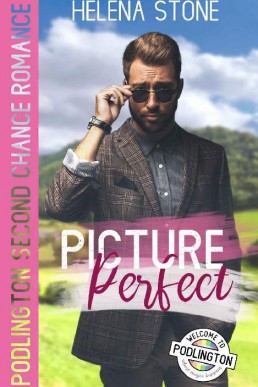 Picture Perfect (Podlington Village Romance 1)