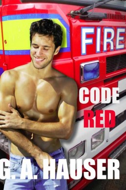 Code Red (28099)