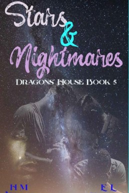 Stars and Nightmares (The Dragons' (28919)