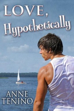 Love, Hypothetically (28727)
