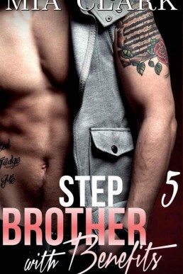 Stepbrother With Benefits 5 (27963)